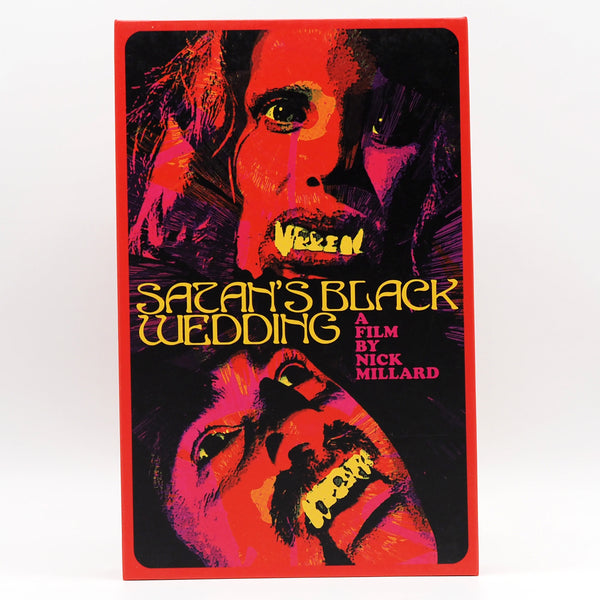 Satan_Black_Wedding_VHS_Front_