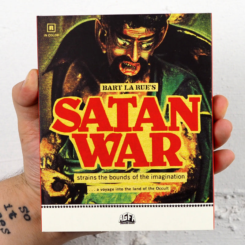 Full Movie American Satan Watch Free Andy Biersack Watch American