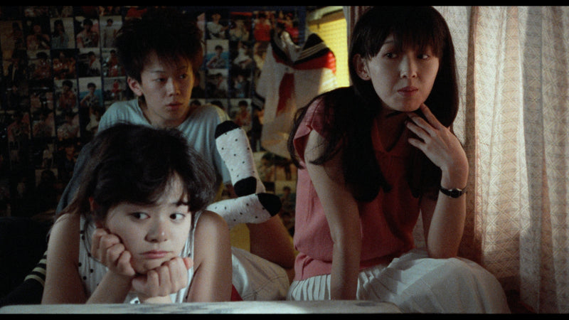 Who's film from a novel (sumika 小川貴之) CD Who's film from a