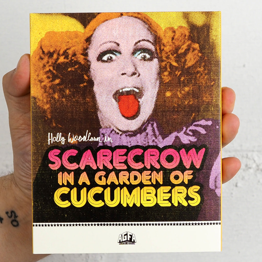 k0120-05★キャプテン翼 THE MOVIE Vol.1 & Vol.2 Amazon.com: キャプテン翼～小学生編～ Vol.2 [DVD] : Movies & TV