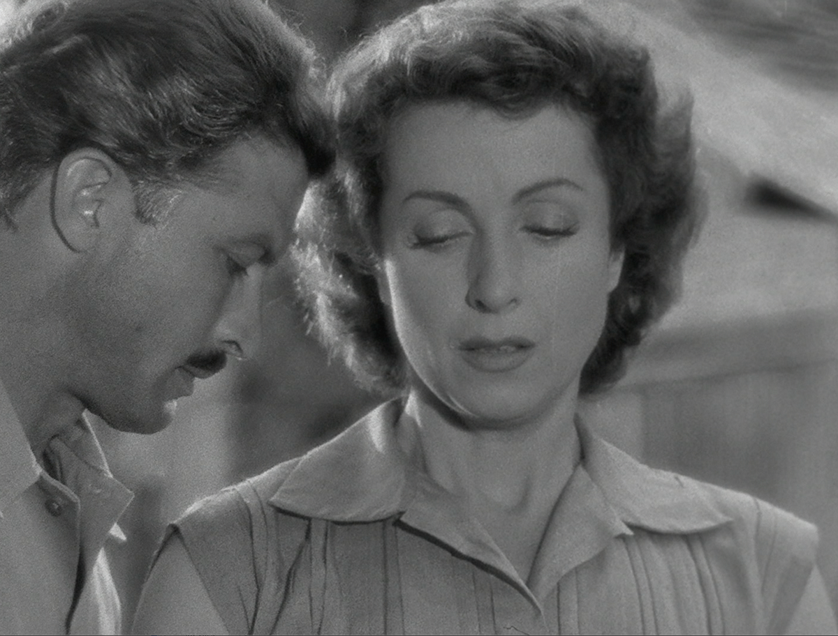 Lady Chatterley's Lover