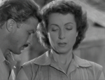 Lady Chatterley's Lover