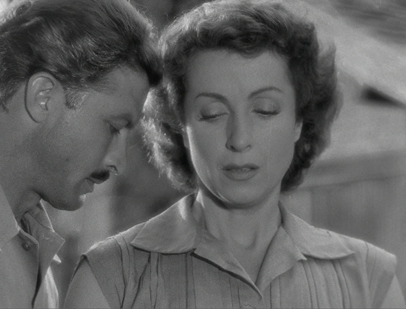 Lady Chatterley's Lover