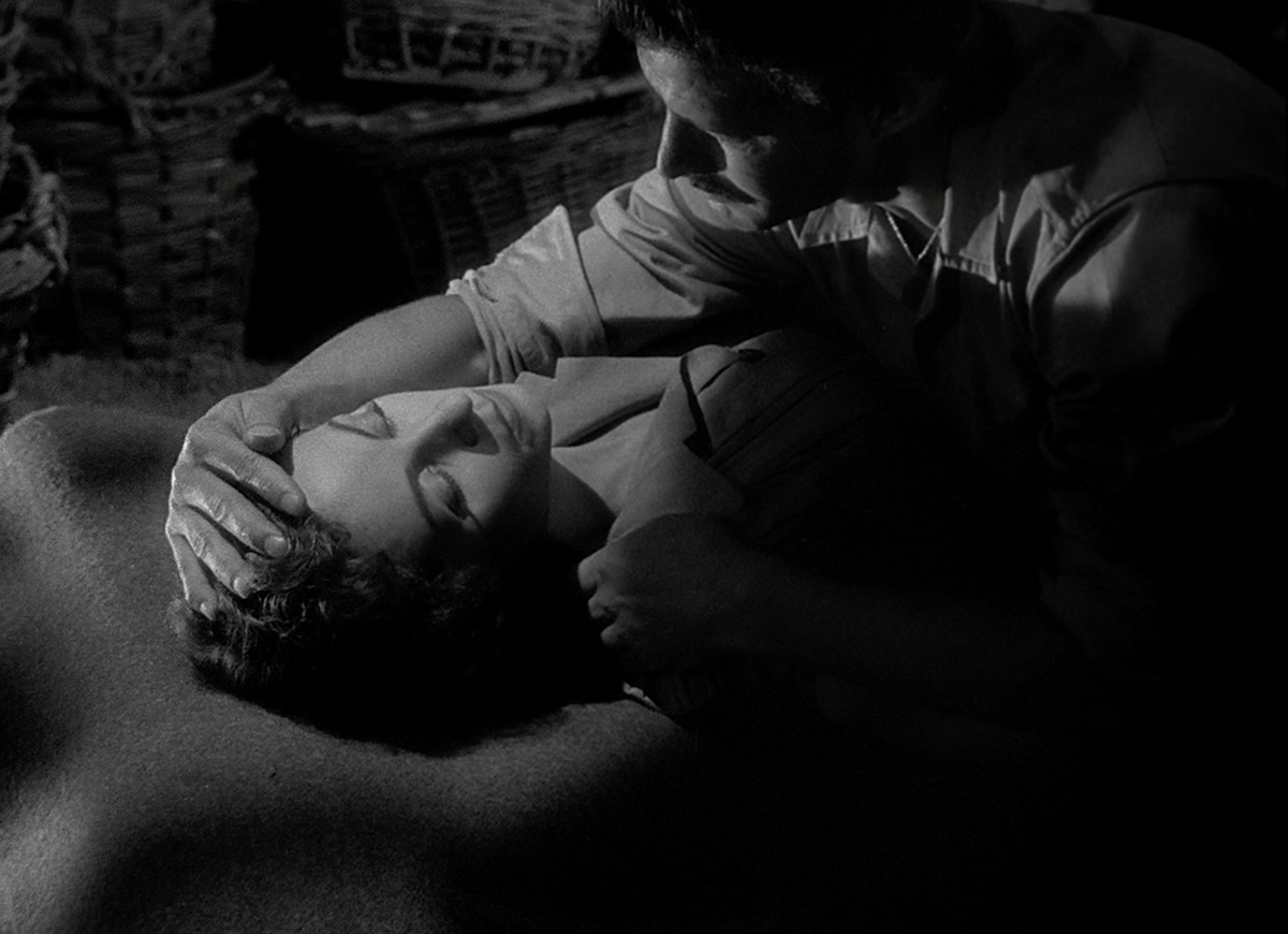Lady Chatterley's Lover