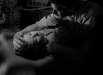 Lady Chatterley's Lover