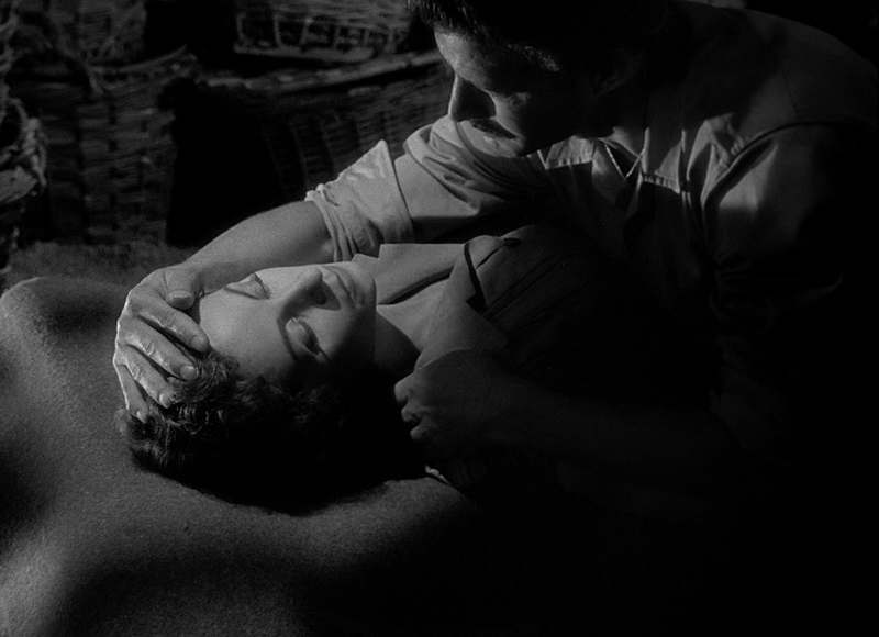 Lady Chatterley's Lover