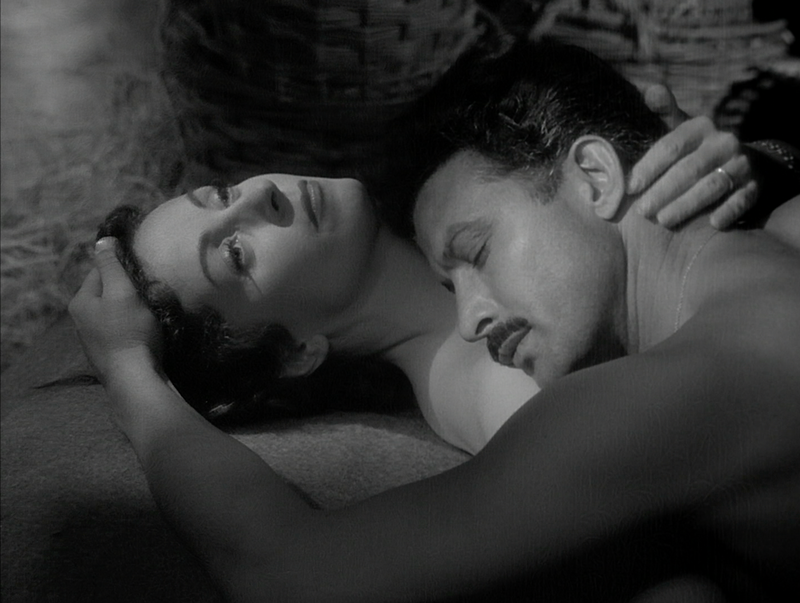 Lady Chatterley's Lover
