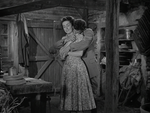 Lady Chatterley's Lover