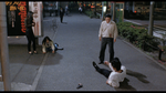 Takeshi Kitano Double Play: Violent Cop & Boiling Point