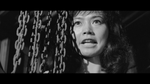 Ferocious Fukasaku: Two Films By Kinji Fukasaku