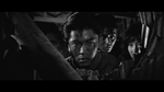 Ferocious Fukasaku: Two Films By Kinji Fukasaku