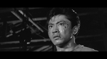 Ferocious Fukasaku: Two Films By Kinji Fukasaku