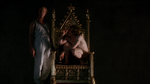 Edward II