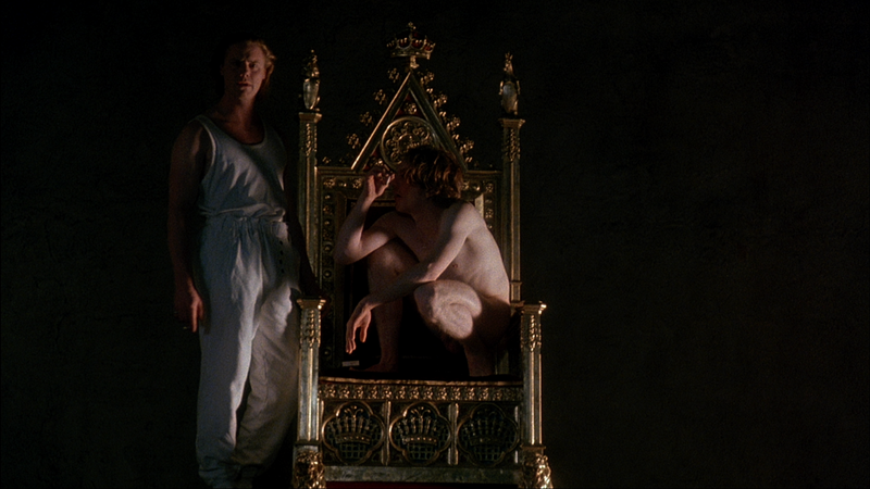 Edward II