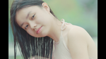 The Third Wife