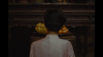 The Third Wife