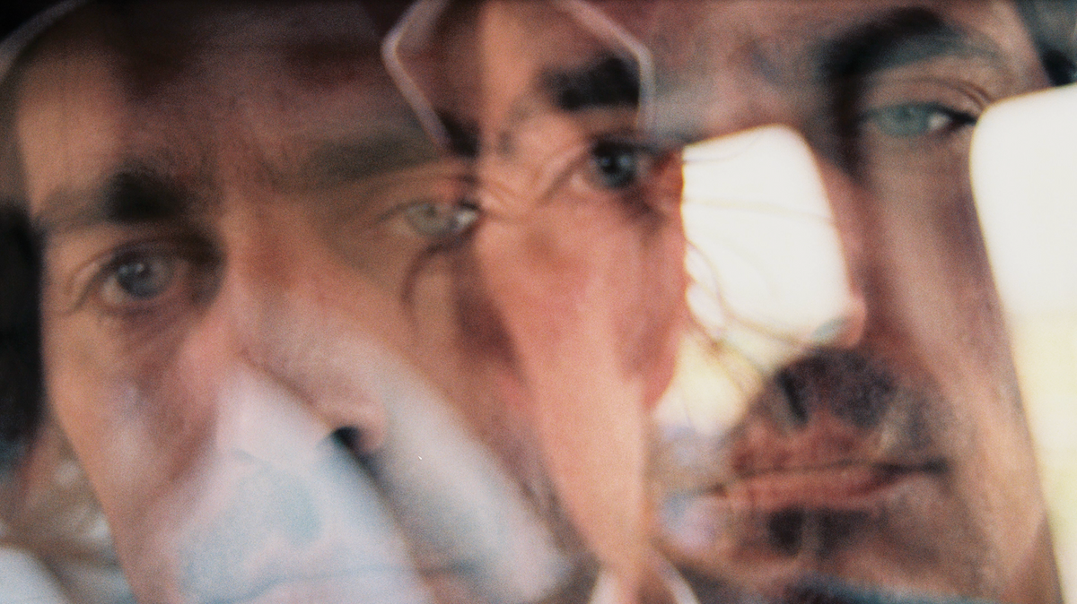 Louder Than You Think: A Lo-Fi History of Gary Young And Pavement