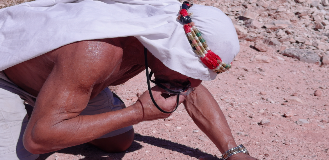 Sabu