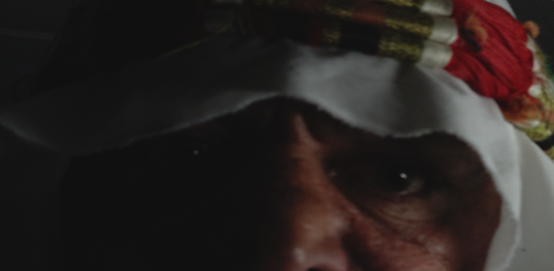 Sabu