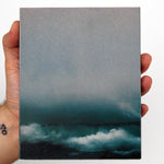 Sea Fog