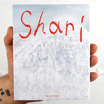 Shari