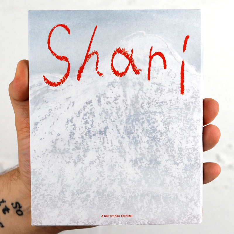 Shari