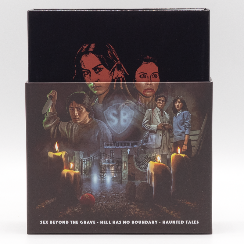 エクストロ セル版DVD ホラー SF Amazon.co.jp: エクストロ : ハリー・ブロムリー・ダヴェンポート