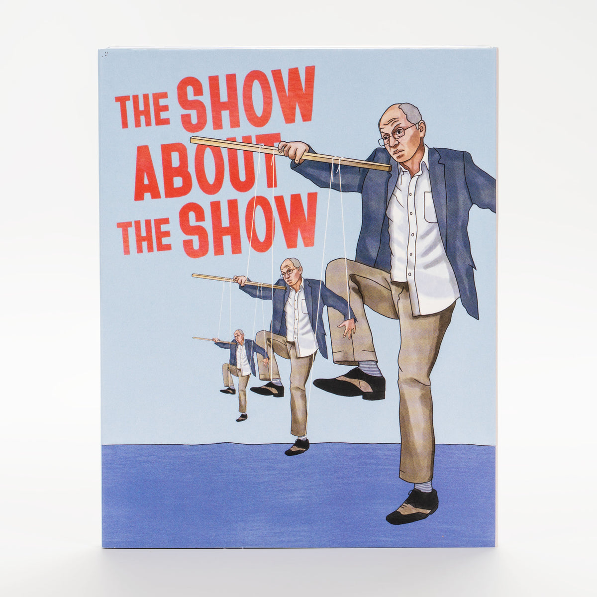 The Show About the Show