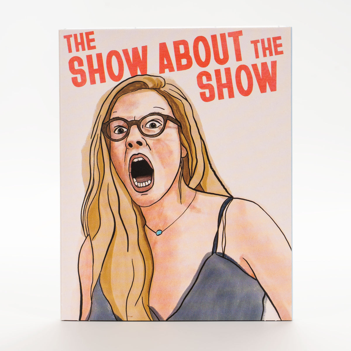 The Show About the Show