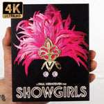 Showgirls