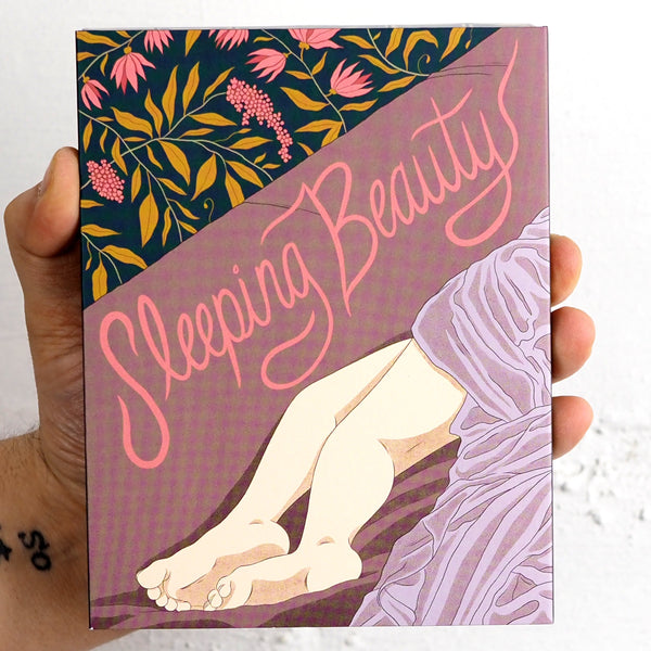 Sleeping_Beauty_LTD_Front_gran