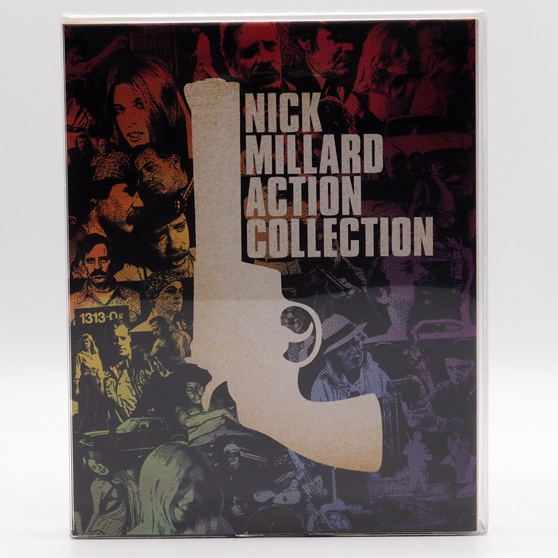 Slipcover Protectors