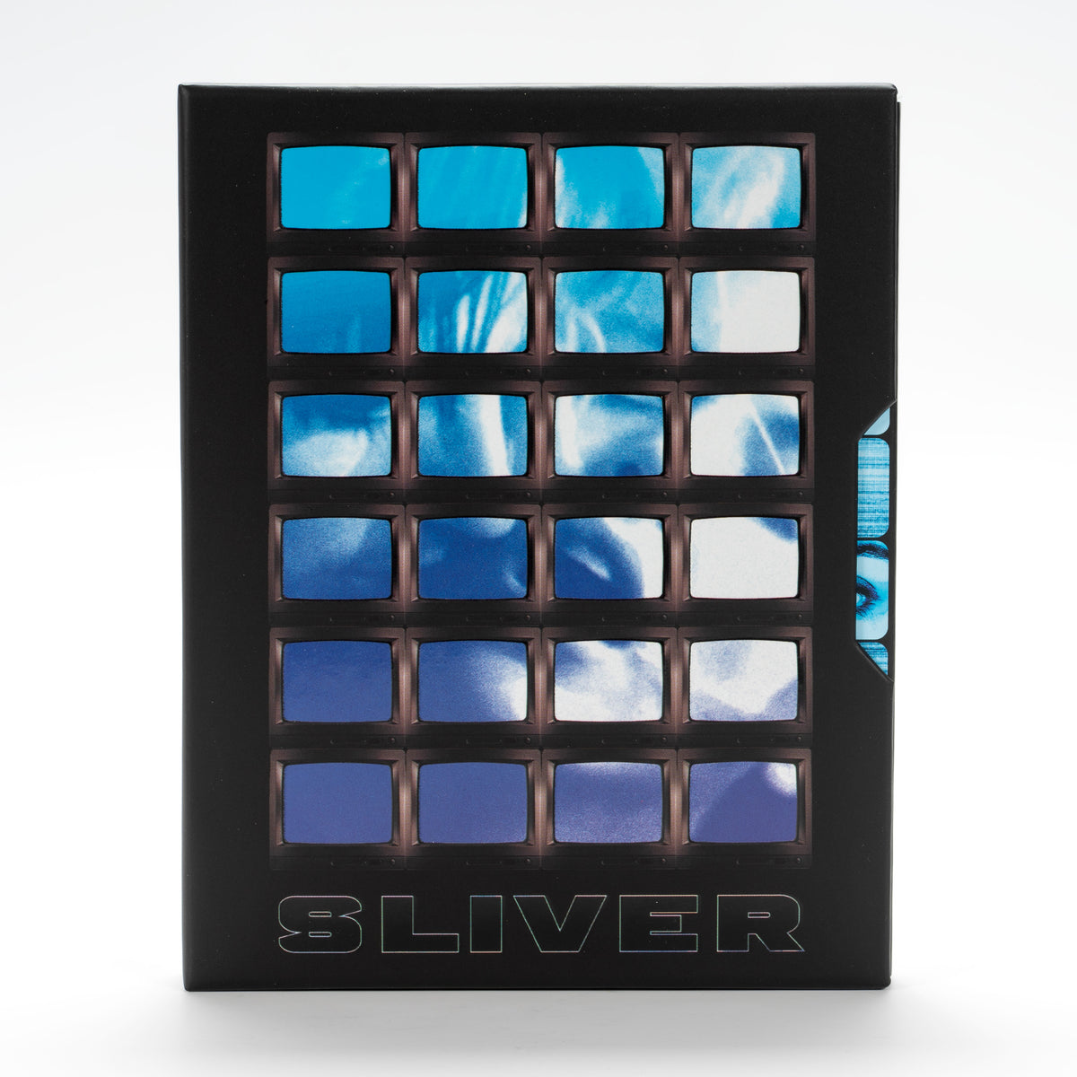 Sliver