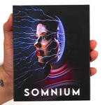 Somnium