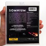 Somnium