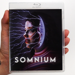 Somnium