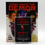 Sorry About the Demon