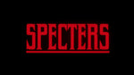 Specters / Maya