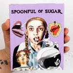 Spoonful of Sugar