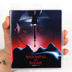 Spoonful of Sugar