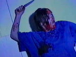 The Evilmaker & Abomination: Evilmaker 2
