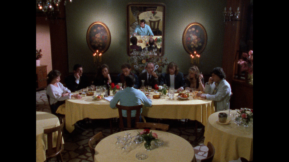 Massacre (Alternate Slipcover)