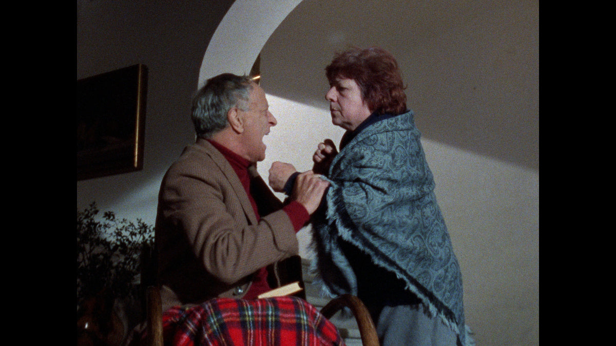 Bloody Psycho (Alternate Slipcover)