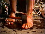 Bloody Creek