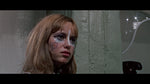 The Strange Affair