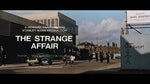 The Strange Affair