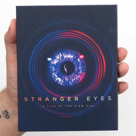 Stranger_Eyes_LTD_Front_450x45