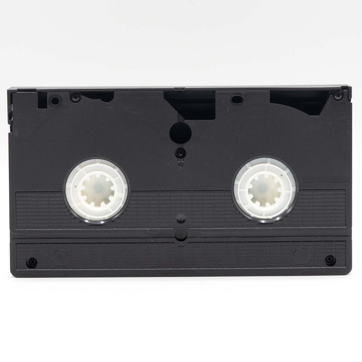 Street Trash 2024 - VHS