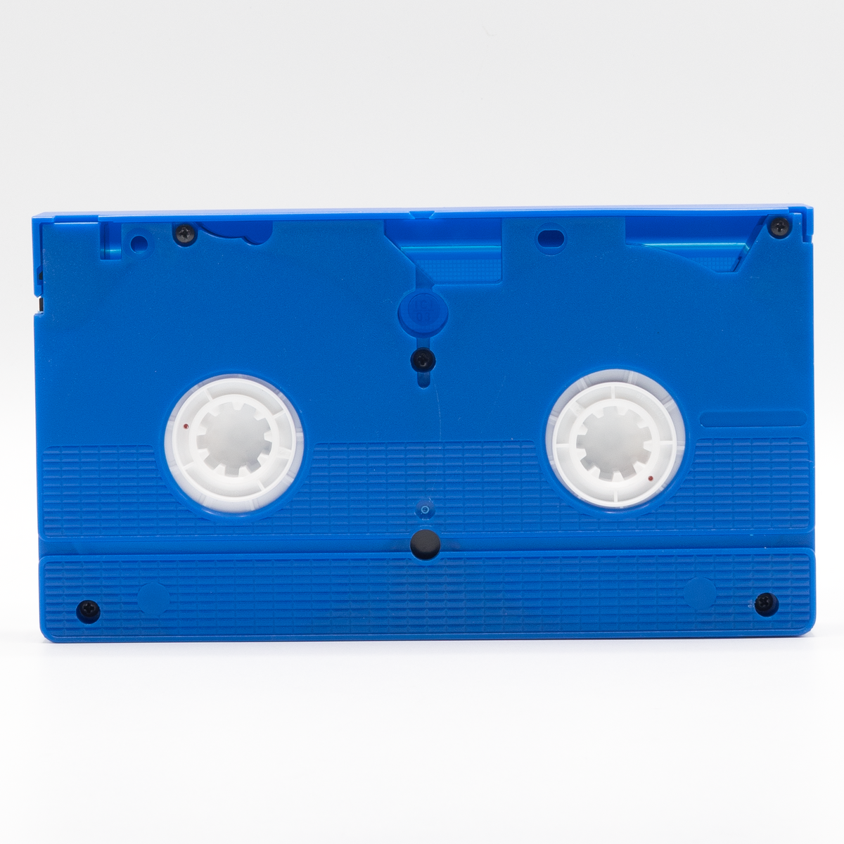 Street Trash 2024 - VHS