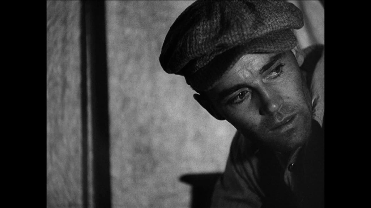 Henry Fonda for President